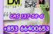 mediacongo